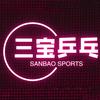 三宝乒乓