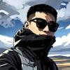 阿青不懂车
