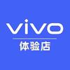 vivo铜梁万达体验店