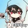 3仔Boy