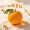 苦乐自度