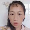 资阳舒姐