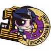 棉花小糖甜甜甜