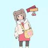 云洞课程资料分享社
