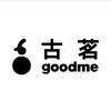 古茗地铁大厦天虹负一楼
