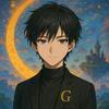 Mr.G（终末地抽卡王）
