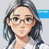 AI进化蒲公英_福克🧐fork