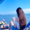 任性团购