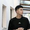 阿勇团购V