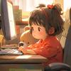 翔宇日报