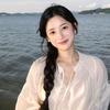 心莲带你吃喝玩乐
