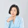 金饭婉|咨询s