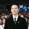 索图大舞台百货
