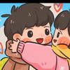 ૮₍ ˃ ⤙ ˂꧁꫞卿💞卿我我꫞