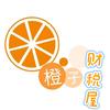 橙子财税日记🍑