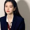 奇迹mu娜娜
