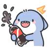 小丑阿巴cvh