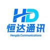 宁夏恒达通讯集团