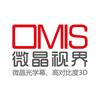 OMIS电影人