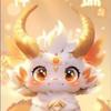 墨小龙