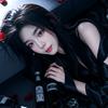 ♡♥(。陈陈 。)♥♡