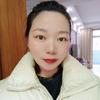 越妈好物分享