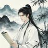 烎淼影视