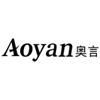 奥言济世专卖店