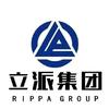立派集团-RIPPA