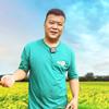 青丰健文山大姜小飞哥