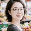 小爱AI故事馆