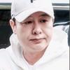 用心❤️守护文仔zsw