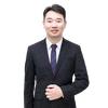 吉祥 铜梁泡凤爪