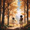 🍁九月芊之韵