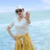 红尘75年兔