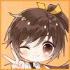 maying coser