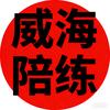 汽车陪练（收费👀置顶作品）