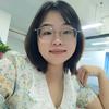 广西宁老师讲升学