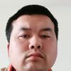 万忠春