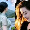 前世牵手👫今生相爱🌹三月🐍