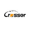 CROSSER智能设备旗舰店