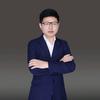 刘老师讲贵州升学