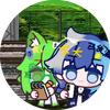 正经的李大聪明[Recyle版]