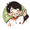 东莞大师兄二手手机回收