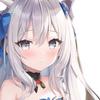 山脚龙王