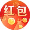用户9271046839539