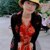 农村梅姐