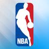 NBA 篮球比赛 （赛事直播）