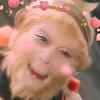 大包子Da