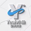 空乘英语Yeah小鱼老师